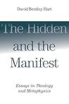 The Hidden and th...