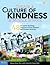 Create a Culture of Kindness in Middle School by Naomi Drew