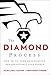 The Diamond Process: How to Fix Your Organization and Effectively Lead People