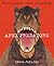 Apex Predators: The World's Deadliest Hunters, Past and Present