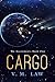 Cargo (The Ascendants #1)