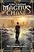 Het verdoemde zwaard (Magnus Chase en de goden van Asgard Book 1) (Dutch Edition)