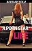 A Porn Star Life