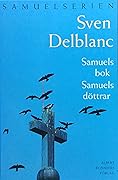 Samuelserien: Samuels bok/Samuels döttrar