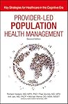 Provider-Led Popu...