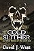 Cold Slither: and other hor...