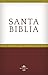 Biblia Reina Valera 1960, Edición Misionera, Tapa Rústica / Spanish Bible Reina Valera 1960, Outreach Edition, Softcover (Spanish Edition)