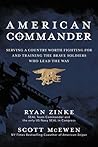 American Commande...