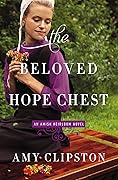 The Beloved Hope Chest