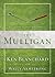 The Mulligan: A Parable of Second Chances