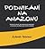 Podnikání na Amazonu