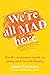 We're All Mad Here: The No-...