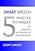 SMART Speech: 5 Practice Te...