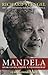 Mandela over leven, liefde & leiderschap by Richard Stengel