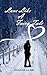 Love Like A Fairy Tale