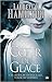 Coeur de glace (Anita Blake, Vampire Hunter, #24)