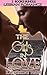 The Girls in love (2 Books Bundle)