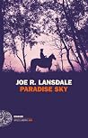 Paradise Sky