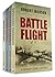Battle Flight by Robert  Jackson