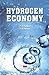 Hydrogen Economy