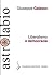 Liberalismo e democrazia (Italian Edition)