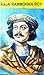 Raja Ram Mohan Roy