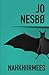 Nahkhiirmees by Jo Nesbø