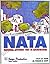 NATA (National Aptitude Test in Architecture)