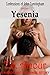 Yesenia: A Shemale Seduction Series (Confessions of John Cunningham Book 1)