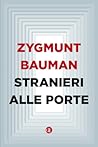 Stranieri alle porte