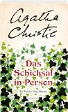 Das Schicksal in ...