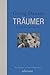 Träumer