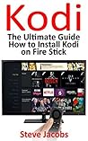 How to Install Ko...