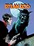 Dylan Dog #24