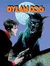 Dylan Dog #24 Dylan Dog #24