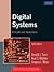 Digital Systems, 10/e