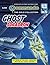 Commando #4944: Ghost Squadron