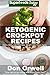 Ketogenic Crockpot Recipes:...