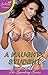 A Naughty Student (The Spanking Series Book 4)