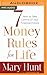 7 Money Rules for Life®