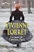 La rose de Greyson Park (Les gentlemen de Fallow Hall #2)