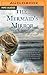 Mermaid's Mirror, The