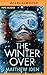 Winter Over, The