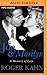 Joe & Marilyn: A Memory of Love