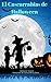 El Cascarrabias de Halloween (Spanish Edition)