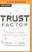 Trust Factor