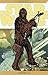 Star Wars Legends vol. 27: ...