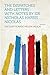 The Dispatches and Letters : With Notes by Sir Nicholas Harris Nicolas