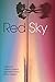 Red Sky: Poetry on the Glob...