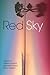 Red Sky: Poetry on the Global Epidemic of Violence Against Women